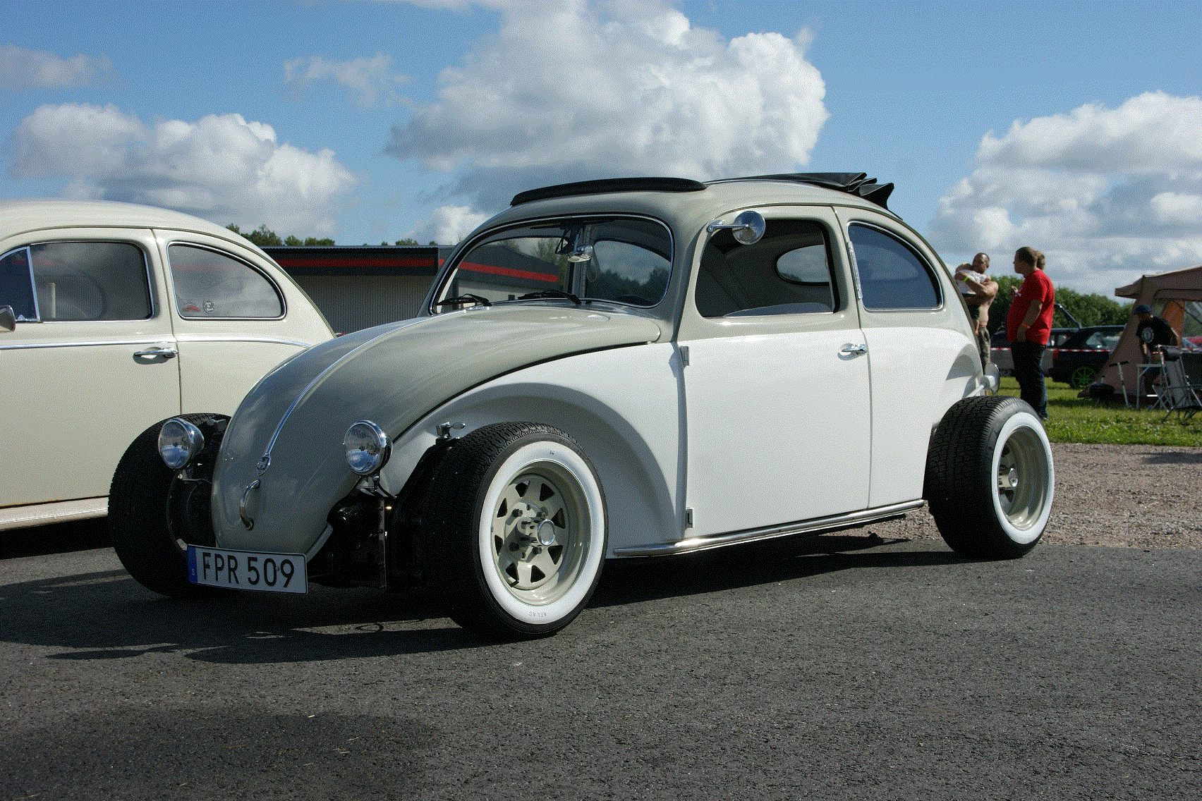 min rod.gif, 768.91 kb, 1704 x 1136