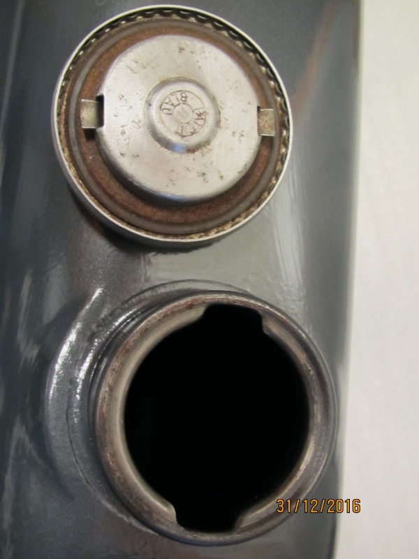 IMG_6515 (600x800).jpg, 187.2 kb, 600 x 800