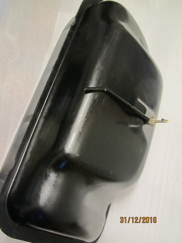 IMG_6516 (600x800).jpg, 175.51 kb, 600 x 800