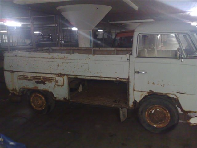 20081103568.jpg, 46.58 kb, 640 x 480