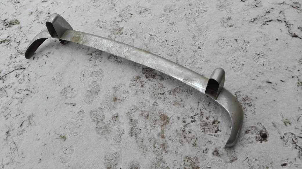 IMG_20170202_145934_resized_20170202_053954102.jpg, 491.46 kb, 1040 x 584