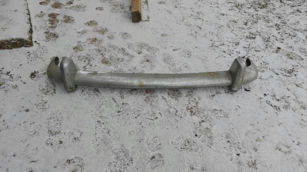 IMG_20170202_145940_resized_20170202_053956927.jpg, 517.21 kb, 1040 x 584