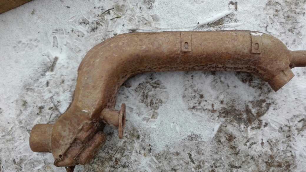 IMG_20170202_150856_resized_20170202_053954497.jpg, 520.59 kb, 1040 x 584