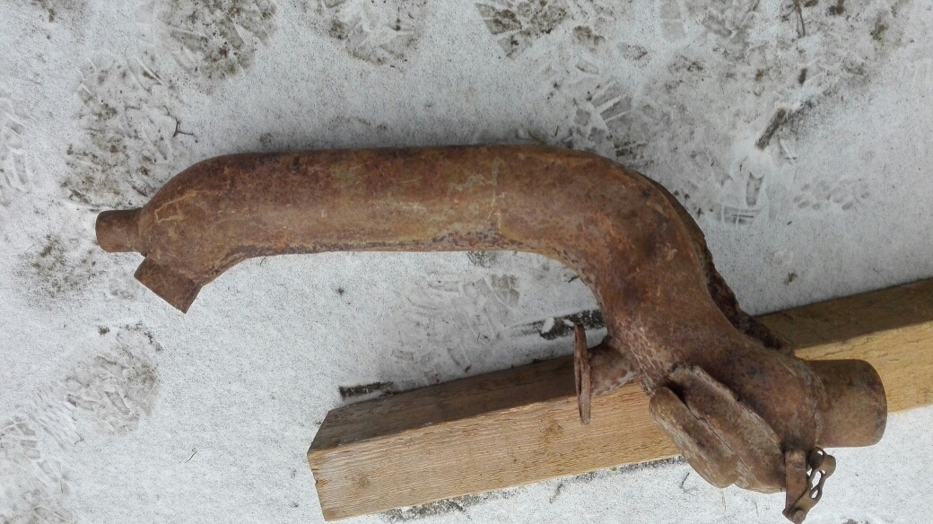 IMG_20170202_150838_resized_20170202_053955711.jpg, 531.88 kb, 1040 x 584