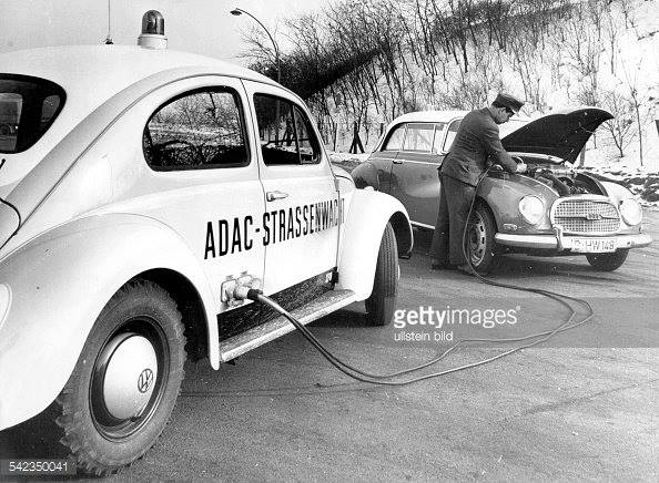 15284897_427688834021733_8536729474284276653_n.jpg, 62.01 kb, 594 x 436