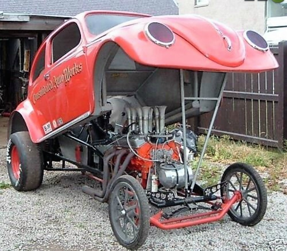 vw funny.jpg, 266.33 kb, 940 x 821