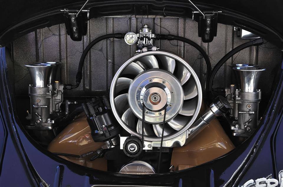 13501852_361207647336519_7974625783750773117_n.jpg, 91.54 kb, 960 x 637