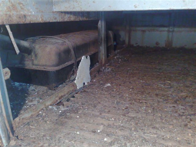 20081103571.jpg, 68.56 kb, 640 x 480