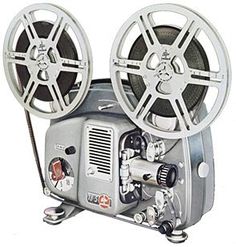 16mm.jpg, 15.97 kb, 236 x 247