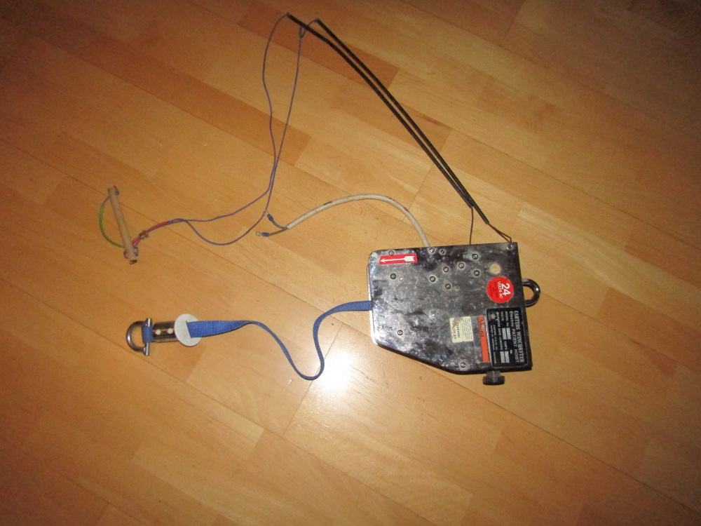 IMG_0873.JPG, 166.38 kb, 1000 x 750