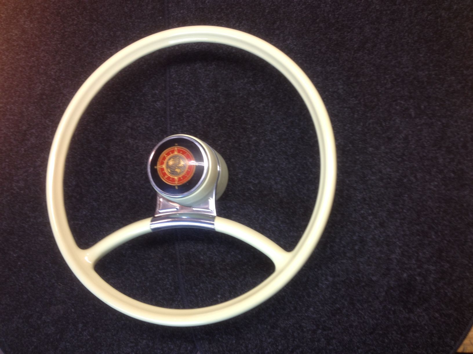 VDM 1.jpg, 221.78 kb, 1632 x 1224