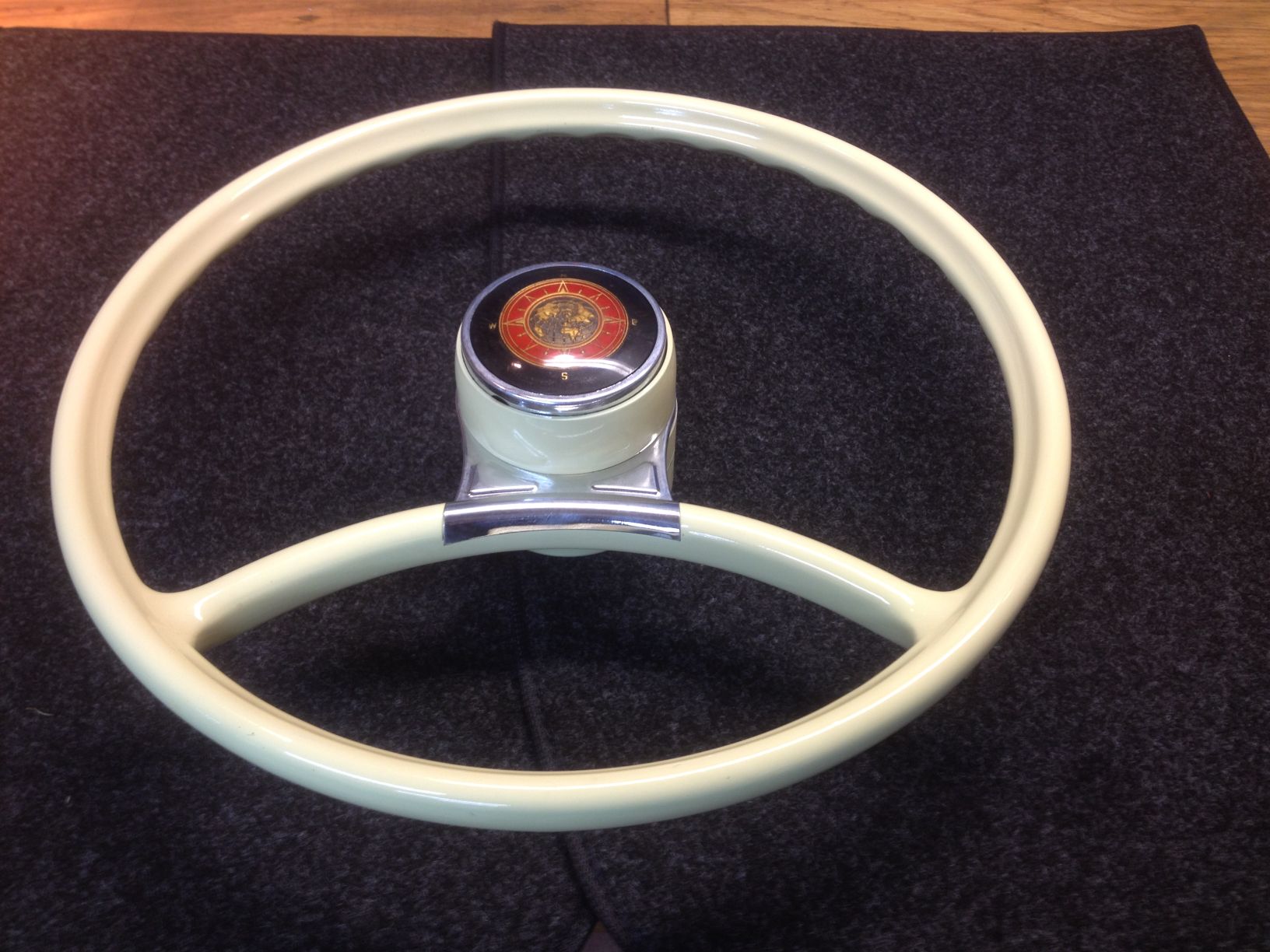 VDM 2.jpg, 259.52 kb, 1632 x 1224