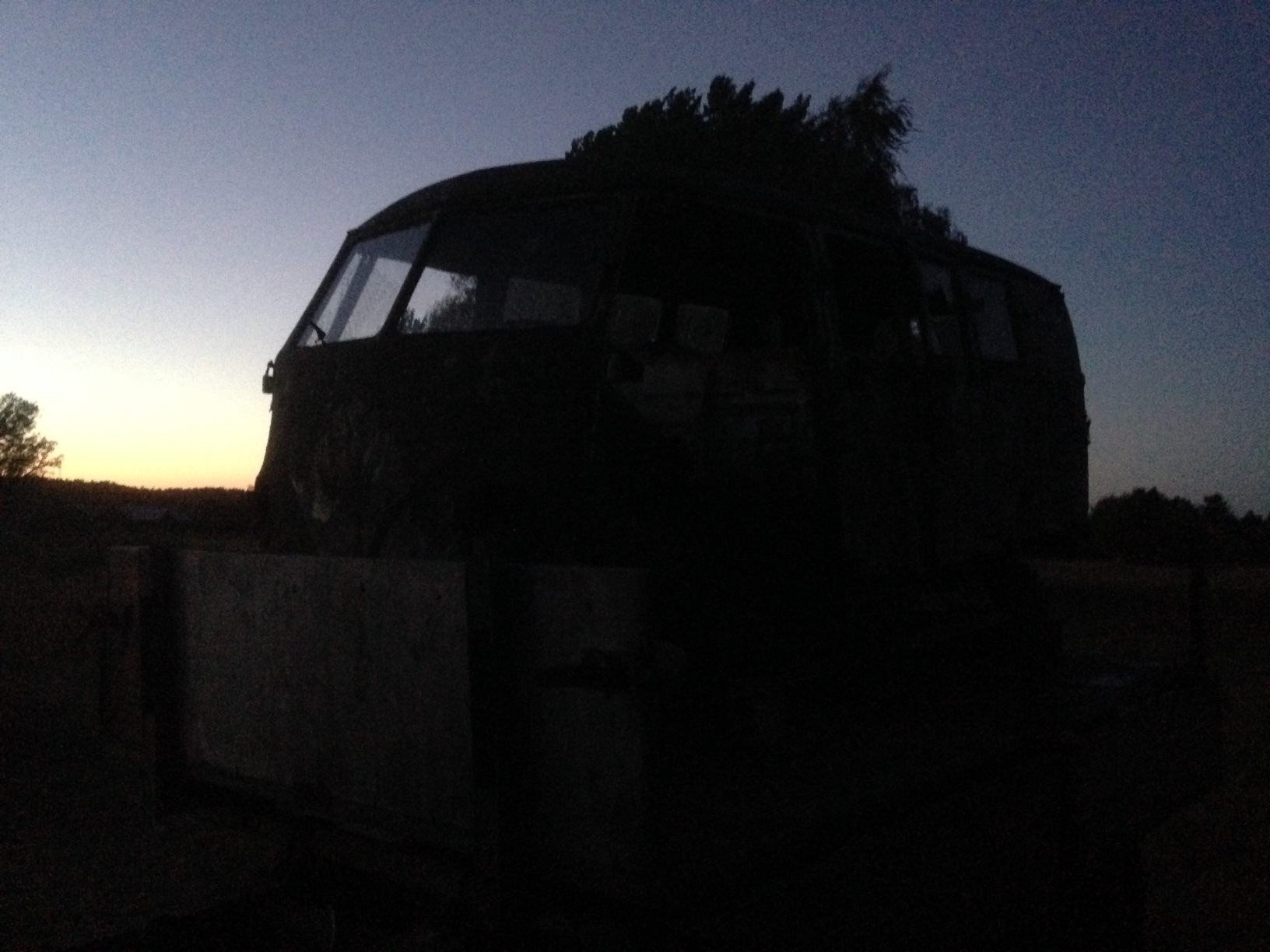 14242296_1791577297766340_1871000021742099625_o.jpg, 176.84 kb, 1632 x 1224