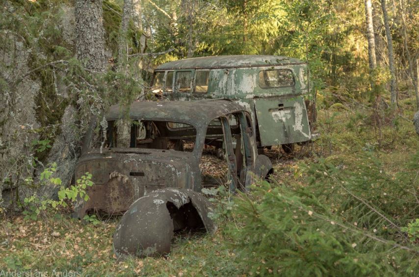 1.JPG, 131.28 kb, 854 x 565