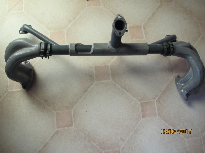 IMG_6618 (800x600).jpg, 196.36 kb, 800 x 600