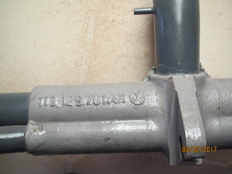 IMG_6619 (800x600).jpg, 210.82 kb, 800 x 600