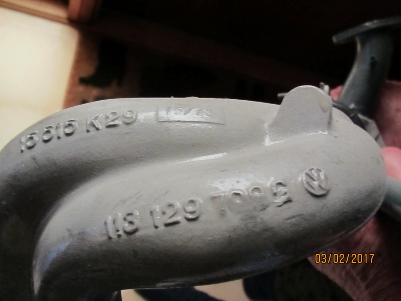 IMG_6620 (800x600).jpg, 168.3 kb, 800 x 600