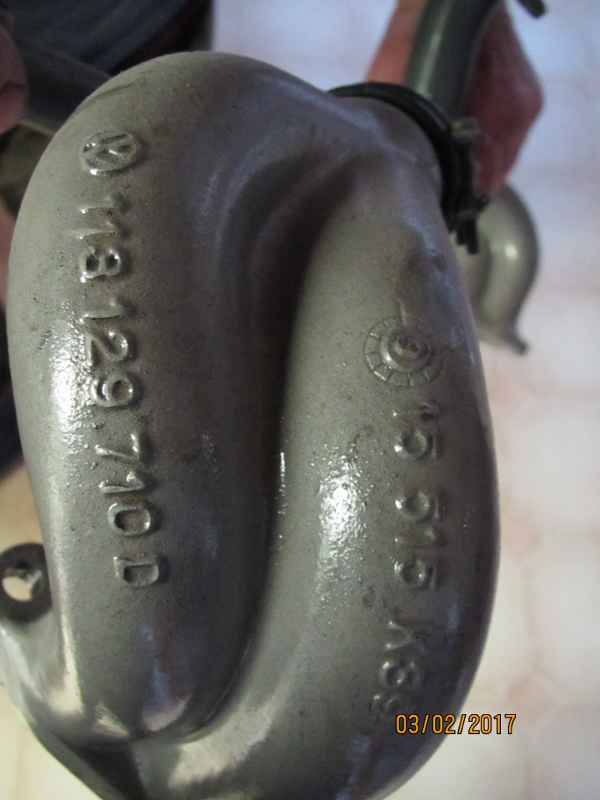 IMG_6621 (600x800).jpg, 219.64 kb, 600 x 800