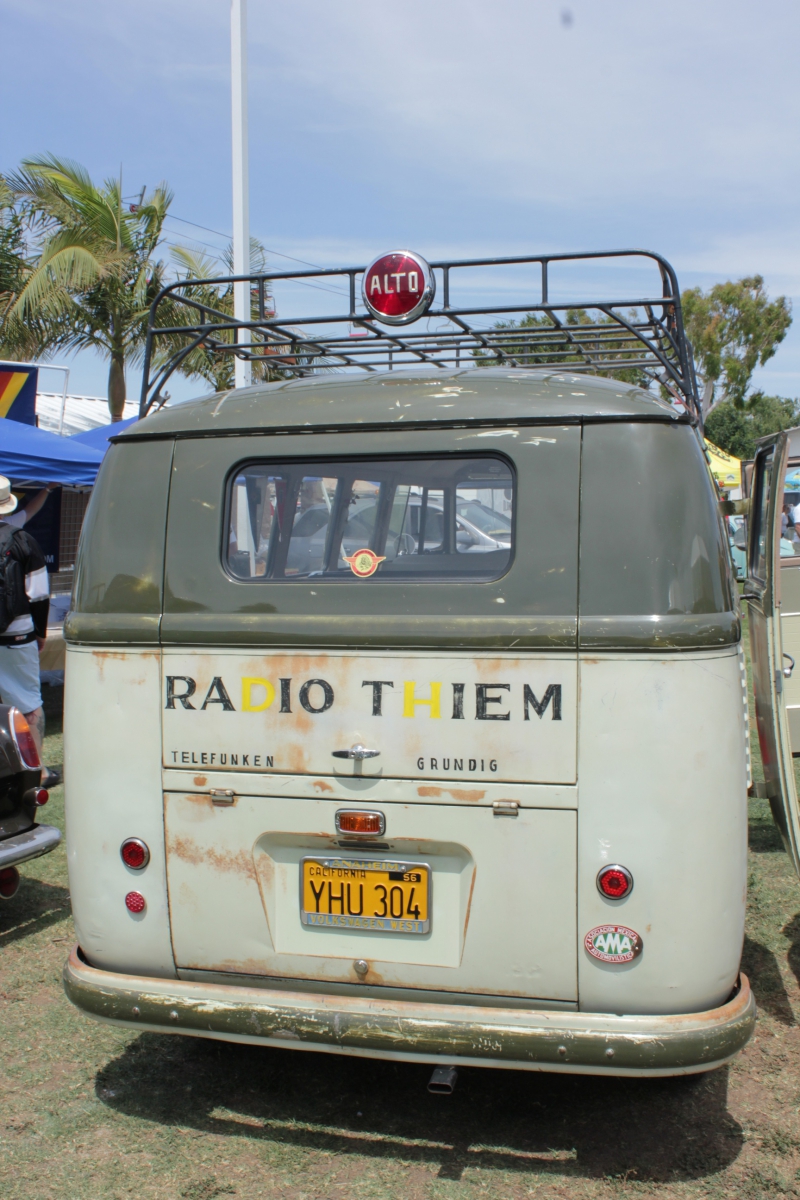 2700663701_2.jpg, 649.14 kb, 800 x 1200