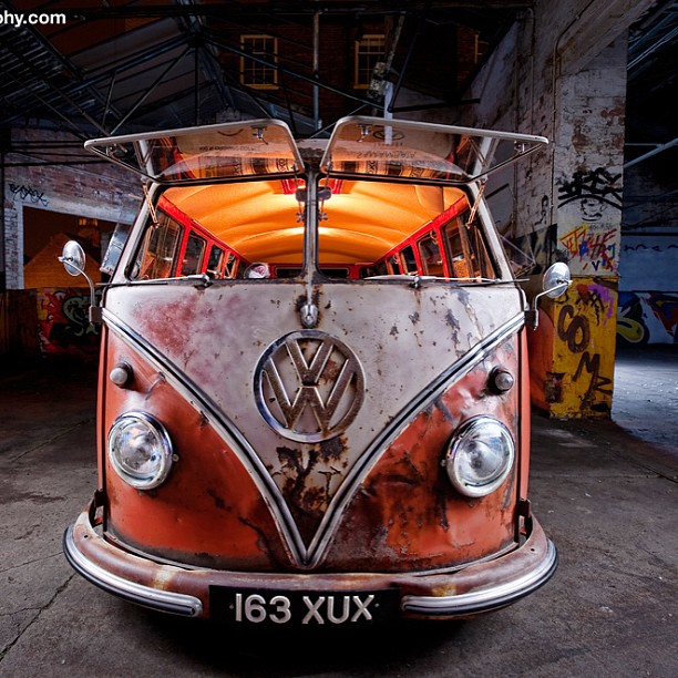 4b2715aeddd011e2a5b622000a9f1254_7.jpg, 133.79 kb, 612 x 612