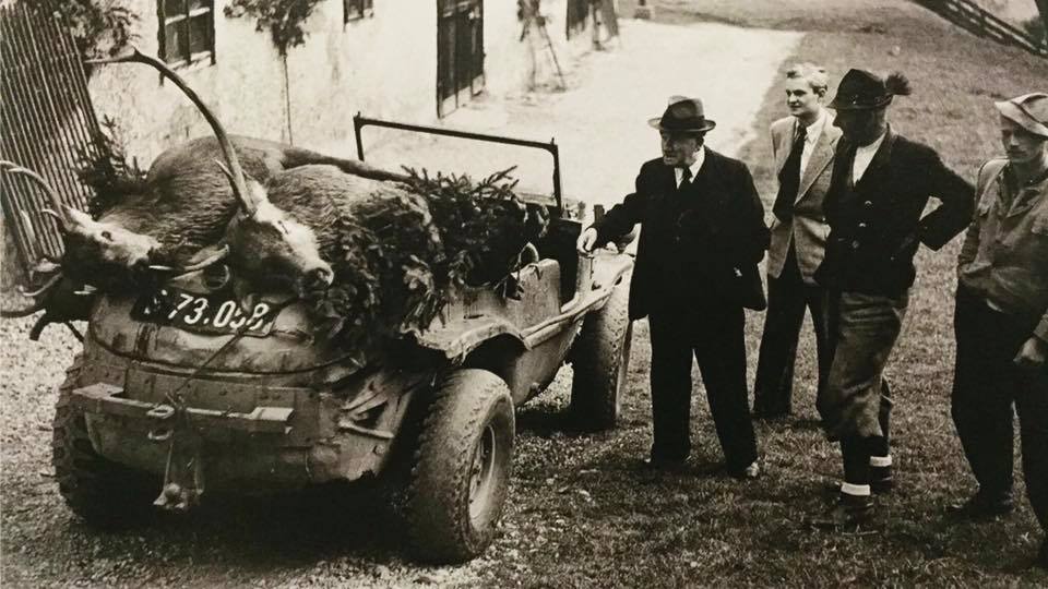 tumblr_ojfs5c9gk31u0xj27o1_1280.jpg, 85.54 kb, 960 x 540