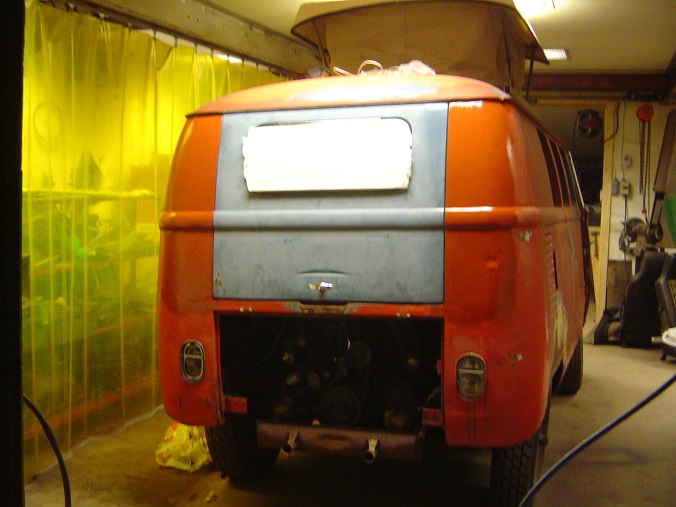 001 - Kopia.JPG, 120.17 kb, 676 x 507