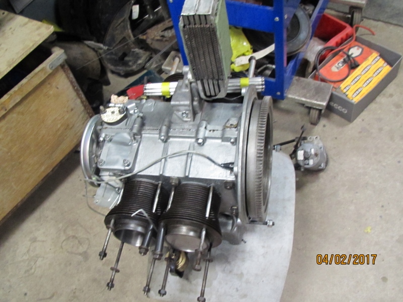 IMG_6622 (800x600).jpg, 256.36 kb, 800 x 600