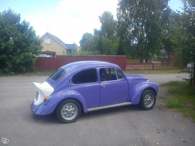 5489264257.jpg, 61.82 kb, 640 x 480