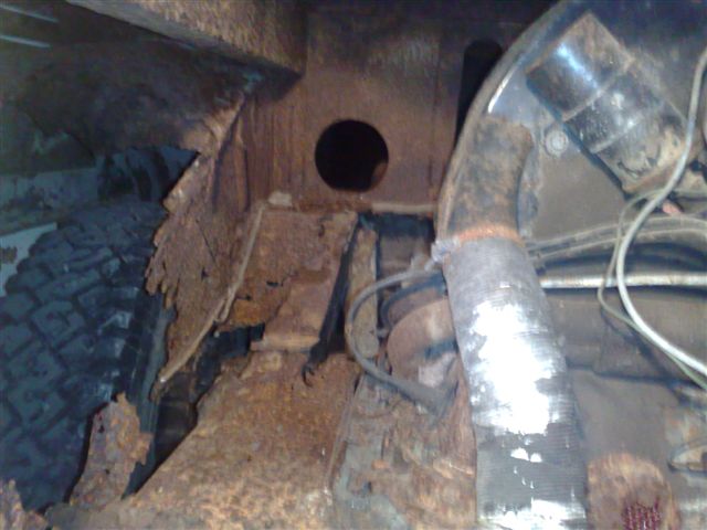 20081103578.jpg, 65.11 kb, 640 x 480