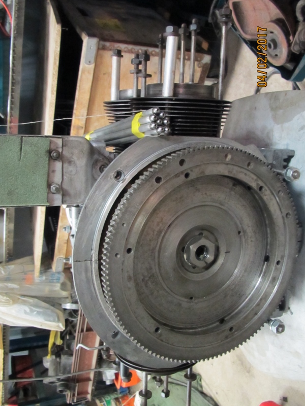 IMG_6623 (600x800).jpg, 254.95 kb, 600 x 800