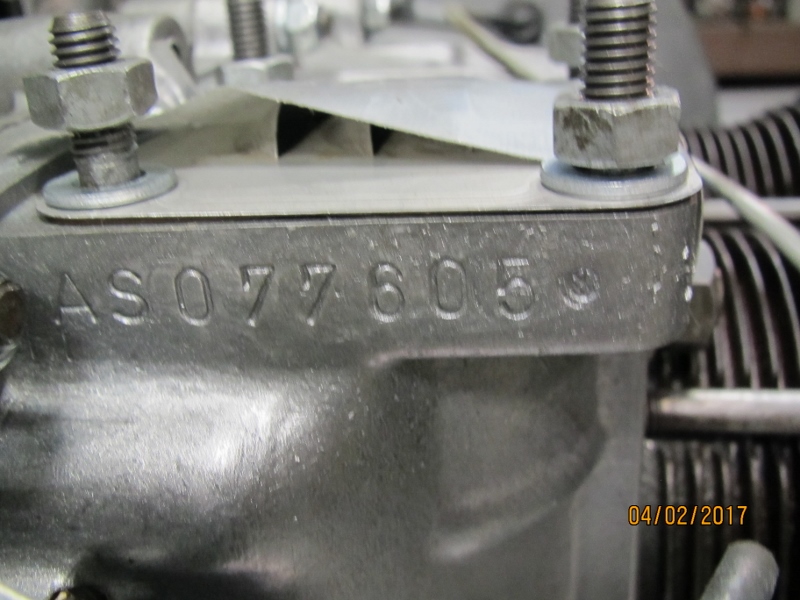 IMG_6626 (800x600).jpg, 223.78 kb, 800 x 600