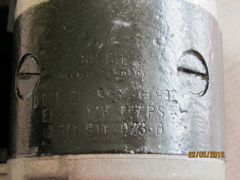 IMG_5784 (800x600).jpg, 253.98 kb, 800 x 600