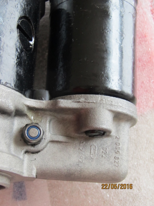 IMG_5785 (600x800).jpg, 215.52 kb, 600 x 800