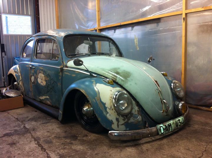 420543_249657698460577_100002490458302_532944_1340166461_n.jpg, 60.2 kb, 720 x 537