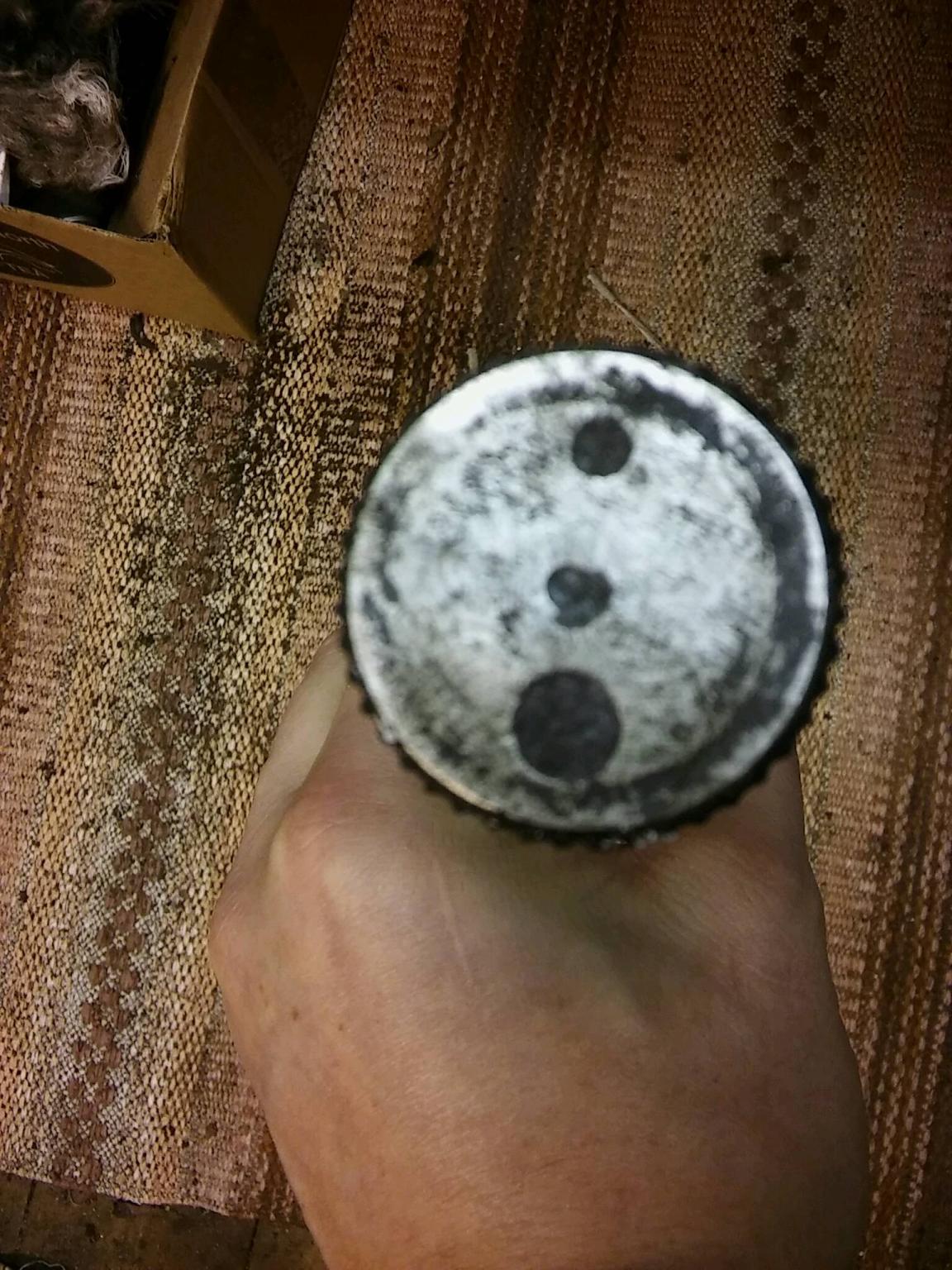 IMG_0246.JPG, 270.57 kb, 1152 x 1536