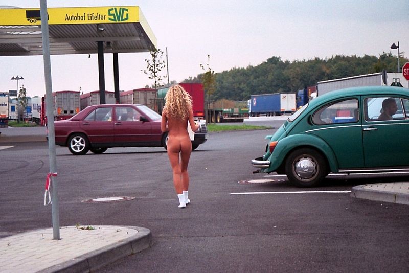 tumblr_ob16x3NwNI1u7krcro1_1280.jpg, 89.37 kb, 800 x 534