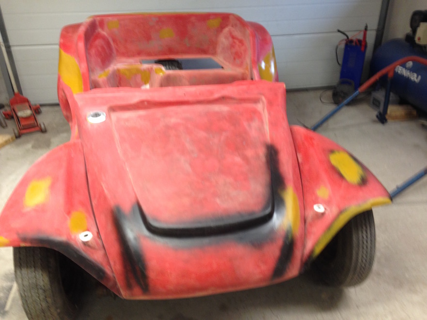 IMG_2498.jpg, 125.7 kb, 881 x 661