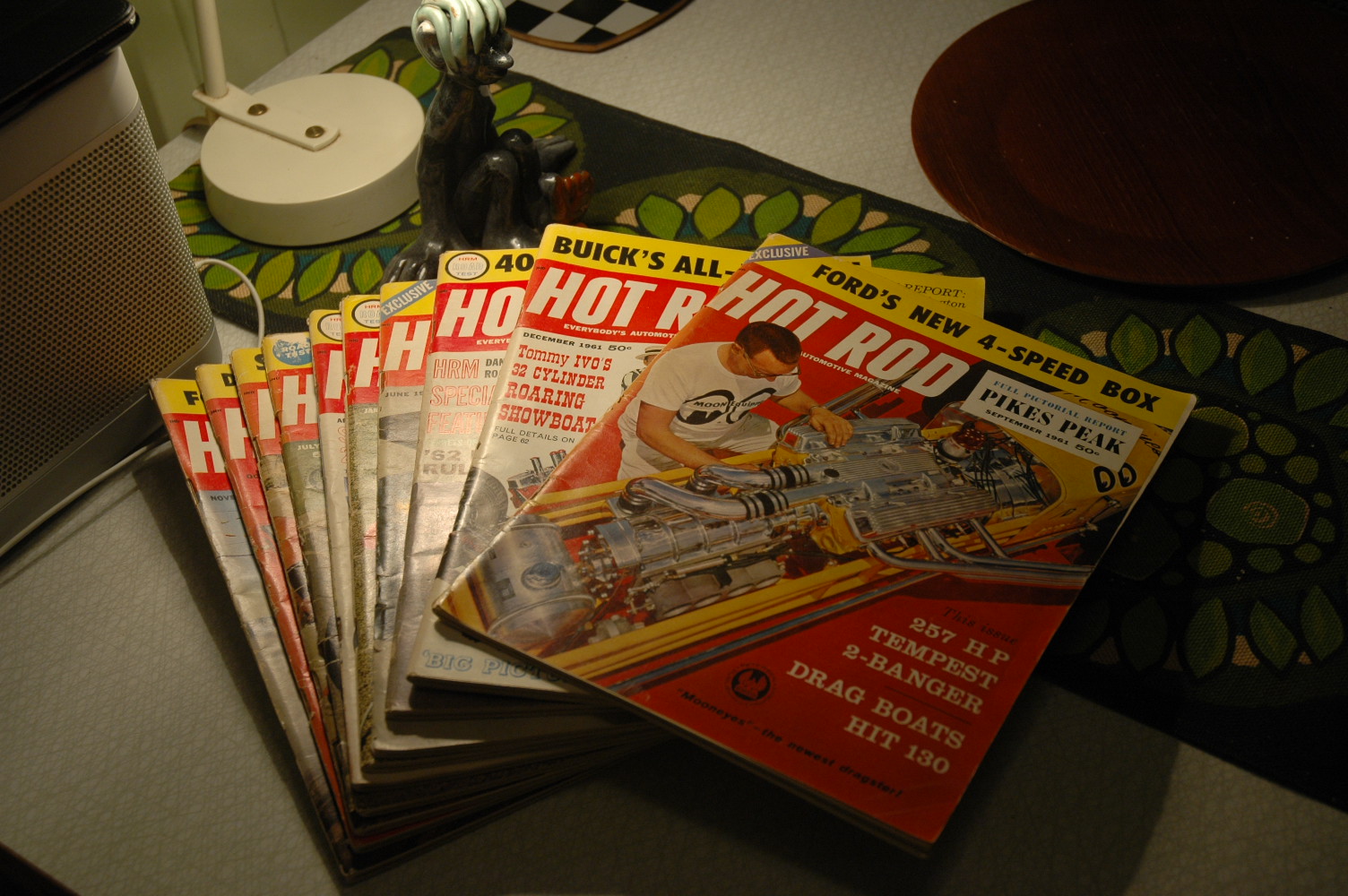 DSC_0197.JPG, 402.16 kb, 1504 x 1000