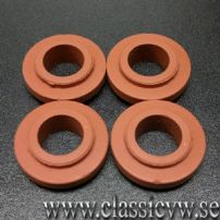 oljetät.jpg, 10.66 kb, 202 x 202