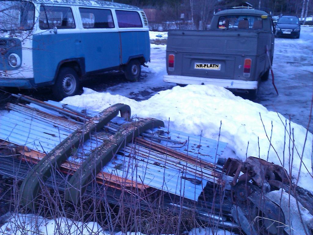 2012-03-12 002.jpg, 218.65 kb, 1024 x 768