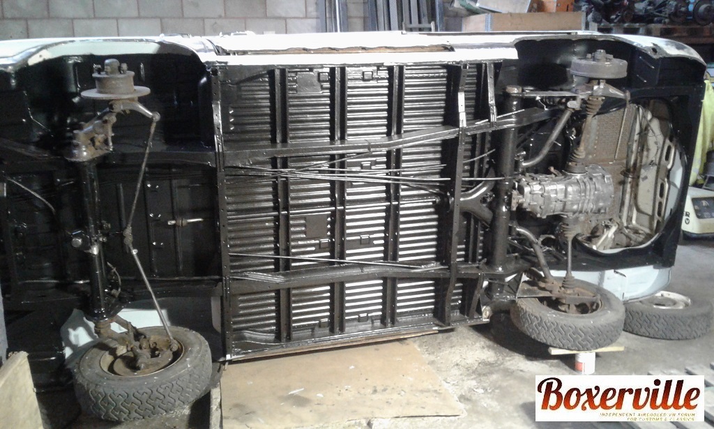 Bay 103.jpg, 254.5 kb, 1024 x 615