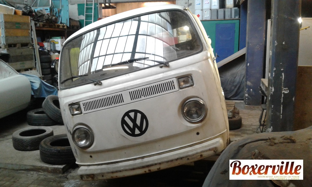 Bay 104.jpg, 212.71 kb, 1024 x 615