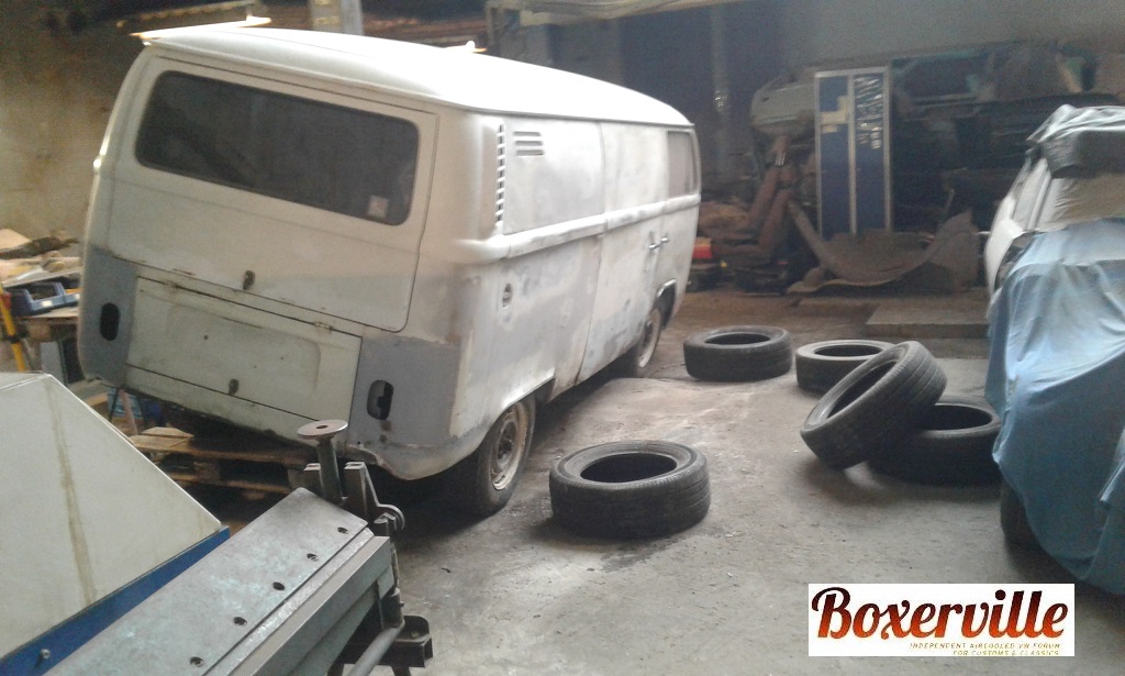 Bay 105.jpg, 189.46 kb, 1024 x 615