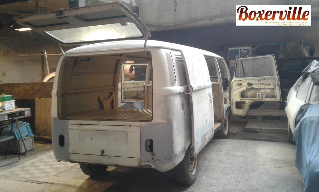 Bay 106.jpg, 191.6 kb, 1024 x 615