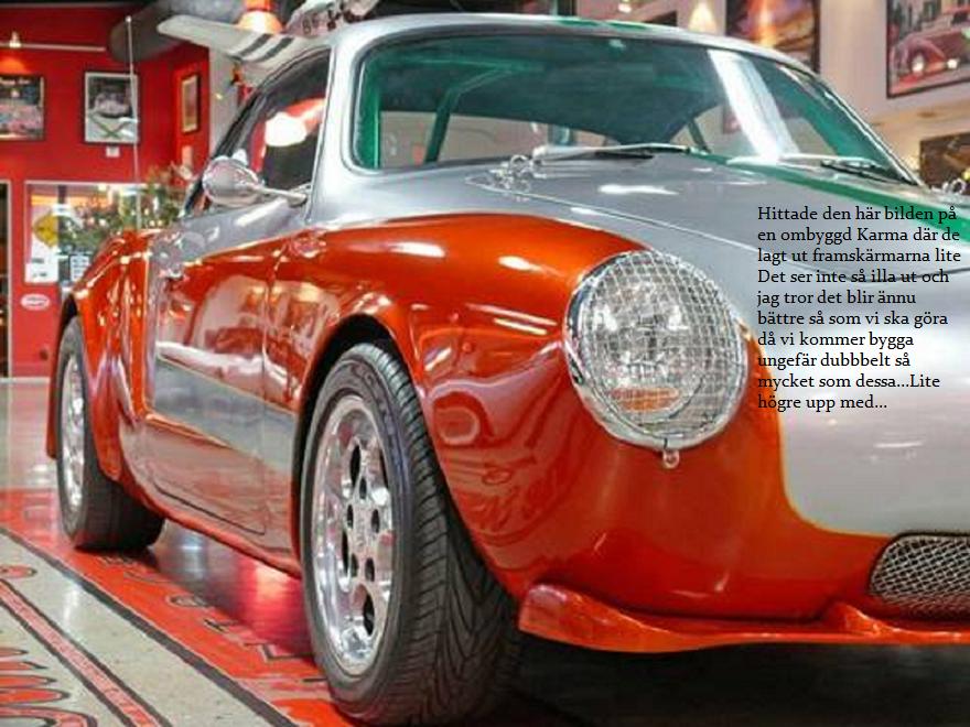 Liten vecka 18.5.jpg, 94.37 kb, 880 x 660