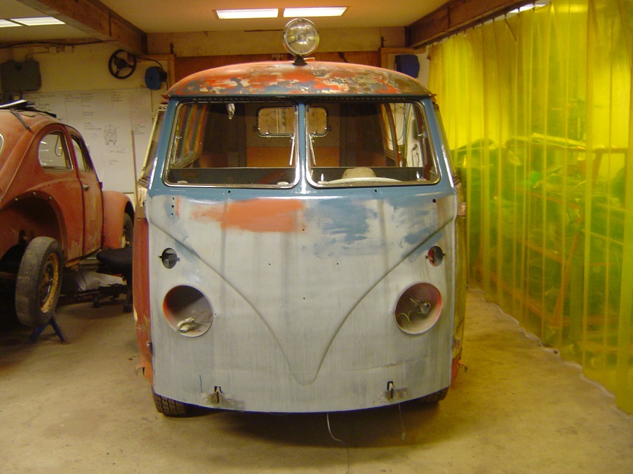 001 - Kopia.JPG, 197.56 kb, 902 x 676