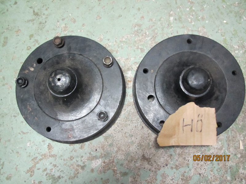 IMG_6637 (800x600).jpg, 276.12 kb, 800 x 600