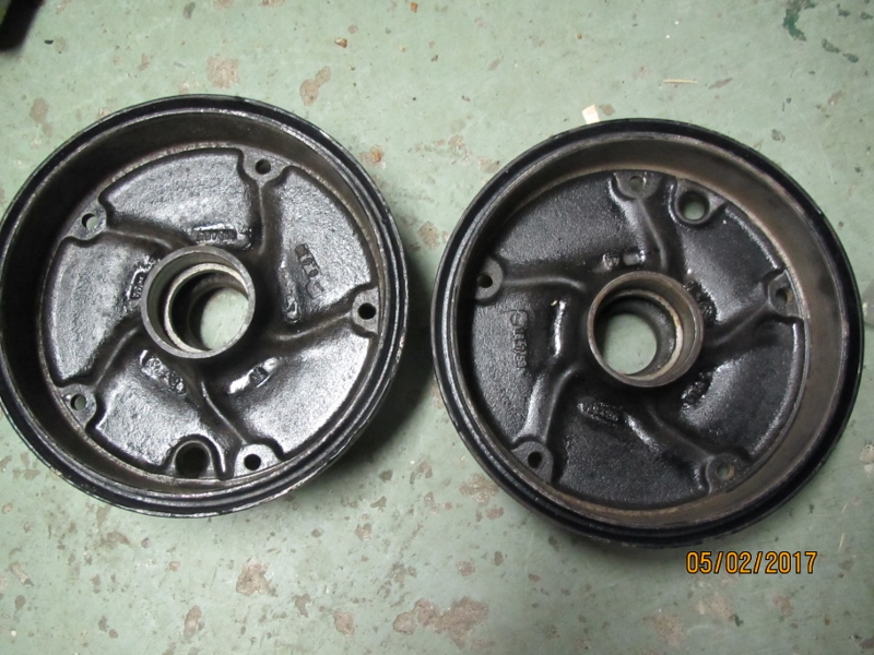 IMG_6638 (800x600).jpg, 286.23 kb, 800 x 600