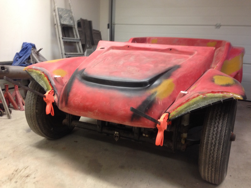 IMG_2499.jpg, 113.81 kb, 816 x 612