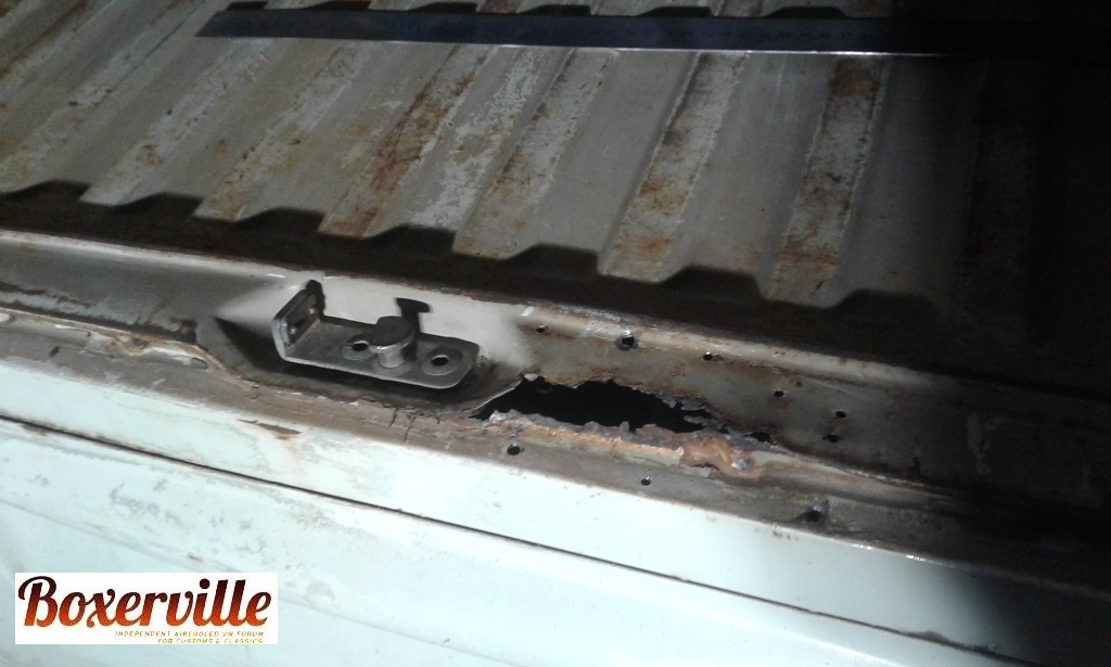 Bay 107.jpg, 152.77 kb, 1024 x 615